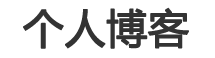 凤山县娱乐网